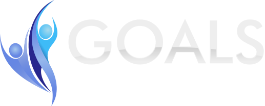 GOALS(Government Outsourcing & Advanced Labor Services)