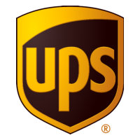 united parcel service